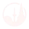 Interapid