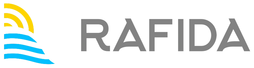 Rafida