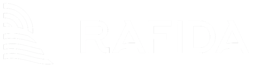 Rafida