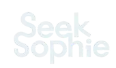 Seek Sophie