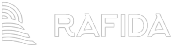 Rafida