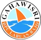 Logo Gahawisri