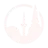 Interapid